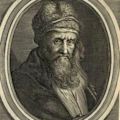 Diogenes Laertius