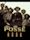 Posse (1993 film)