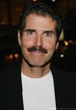 John Stossel