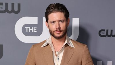 Jensen Ackles To Headline ‘Countdown’ Drama Series Ordered By Amazon From Derek Haas