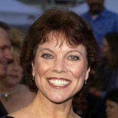 Erin Moran