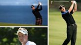 Luke Donald: Pro Golfer Answers a Round of Questions