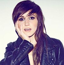 Lights (musician)