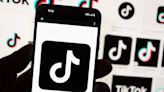 Aumenta el uso de TikTok como fuente de noticias en medio del temor a la desinformación