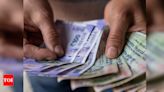 Pension corpus to cross ₹15L cr by year-end: PFRDA | India Business News - Times of India