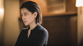 Lee Young-Ae’s Maestra: Strings of Truth Episode 2 Recap: Did Cha Se-Eum’s Husband Cheat On Her?