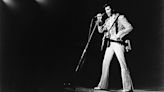 Elvis Presley: Bíblia do astro pode ser vendida por R$1 milhão em leilão