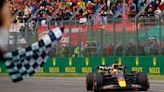 Formula One statistics for the Emilia Romagna Grand Prix