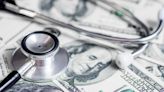 Not-for-profits, anonymous donor pay off medical debt for 112,000 - Indianapolis Business Journal