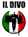 Il Divo