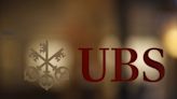 UBS Questioned by US Senator Over $350 Million Tax Evasion Case