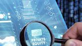 3 Ways Private Equity Is Changing the Traditional Annuity Issuers | ThinkAdvisor