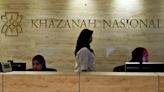 Khazanah still a stakeholder of Iskandar Malaysia Studios but looking for partners, Finance Ministry says amid sale accusation