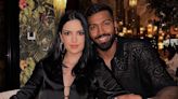 Natasa Stankovic and Hardik Pandya Still Follow Each Other on Instagram Despite Separation - News18