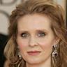 Cynthia Nixon