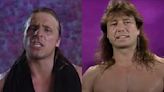 Owen Hart And Marty Jannetty's WWE Prank War Got So Ugly It Involved Skunks, Old Shrimp, Canceled Flights And A...