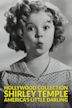 Hollywood Collection: Shirley Temple America's Little Darling