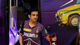 'IPL is Far More Difficult and Competitive Than International T20 Cricket': Gautam Gambhir on IPL's Supremacy Over Other...