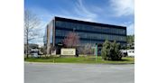 Quadrant Capital Establishes New Headquarters in Center Valley, PA