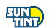 Sun Tint Offers a Range of Window Tint Services in Louisville, KY
