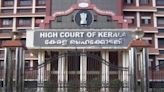 Sting operations by recognised media persons need to be treated differently: Kerala HC