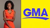 Janai Norman Named New Co-Anchor For ‘Good Morning America’ On Saturday And Sunday