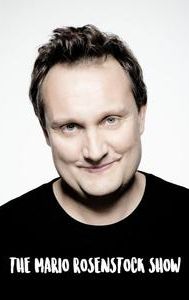 The Mario Rosenstock Show