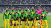 Mali vs Ghana Prediction: The Eagles will not spare their uninspiring opponent