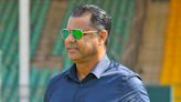 Waqar Younis set to sign on for key role at PCB