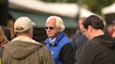 Bob Baffert out for 2024 Kentucky Derby: Trainer's suspension extended by Churchill Downs