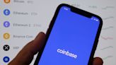 Coinbase Stock Is Falling. Is a New Crypto-Trading Rival About to Emerge?