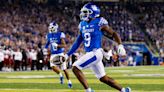 College football odds, betting: Let's back Kentucky as an underdog over Ole Miss