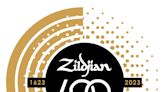 Zildjian is celebrating its 400th anniversary in London this October, and you won’t want to miss it!