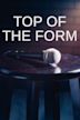 Top of the Form