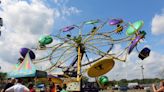 Tacos, sunflower mazes and monster trucks: What's new at county fairs in the Poconos