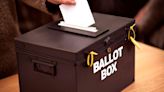 Parties call on public to get out and vote