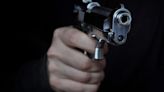 Five-year-old boy in Bihar carries gun to school, shoots another student