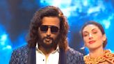 Bigg Boss Marathi 5 Premiere: Here’s How Much Riteish Deshmukh Is Charging Per Episode For The Show