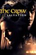 The Crow: Salvation