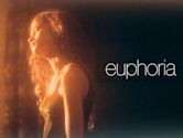 Euphoria