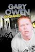 Gary Owen: Upgraded