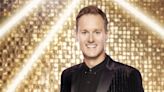 Strictly stars Dan Walker and Helen Skelton team up for new show