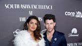 Priyanka Chopra explica por que 'enrolou' Nick Jonas antes de assumir relacionamento com cantor