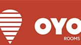 SoftBank-Backed Indian Startup OYO Revives IPO Plan: Bloomberg