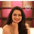 Shruti Marathe