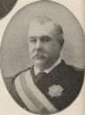 Manuel de la Cámara y Livermore