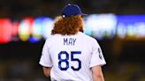 MLB Betting: Top long-shot picks for 2023 Cy Young awards