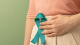 NHS could roll out at-home cervical cancer tests