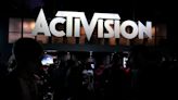 Activision unit's QA workers file paperwork to form union