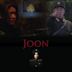 Joon - IMDb